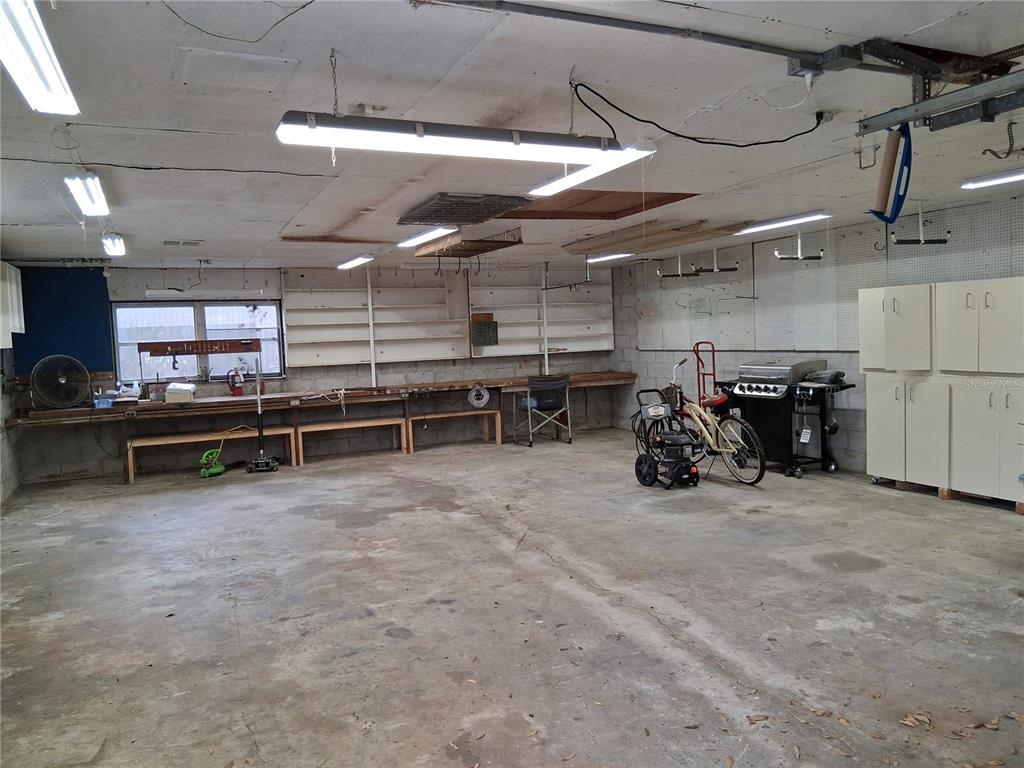 522 Alderman Road Lakeland, FL 33810 - Photo 5 of 51