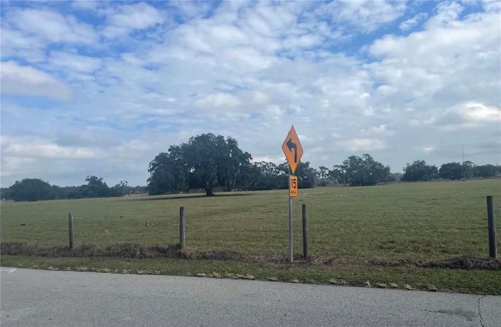 522 Alderman Road Lakeland, FL 33810 - Photo 51 of 51