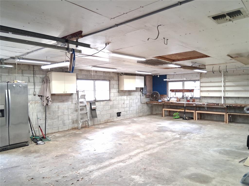 522 Alderman Road Lakeland, FL 33810 - Photo 6 of 51