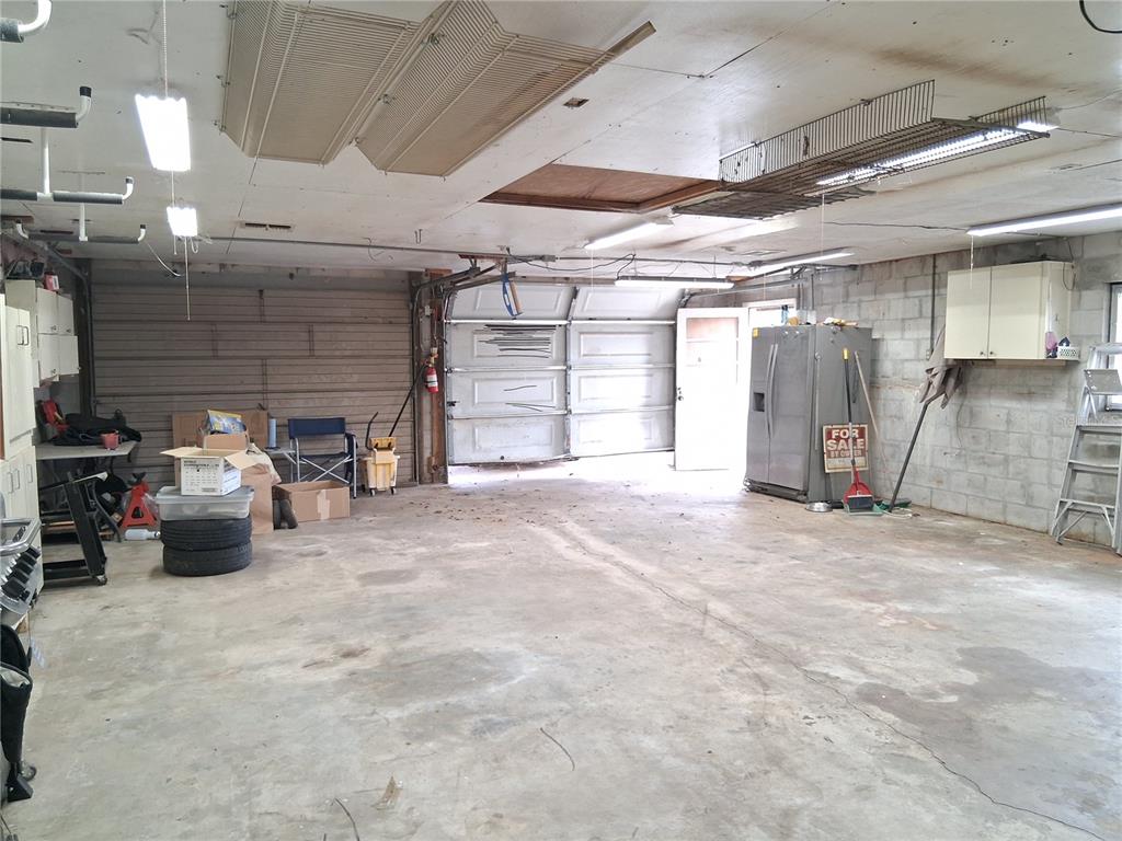 522 Alderman Road Lakeland, FL 33810 - Photo 7 of 51