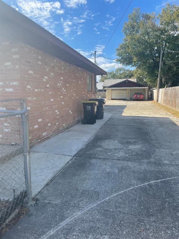 522 Alderman Road Lakeland, FL 33810 - Photo 9 of 51