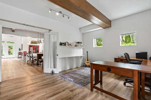 $1,525,000 | 98 Meadow Cove Road, Boothbay, ME 04544