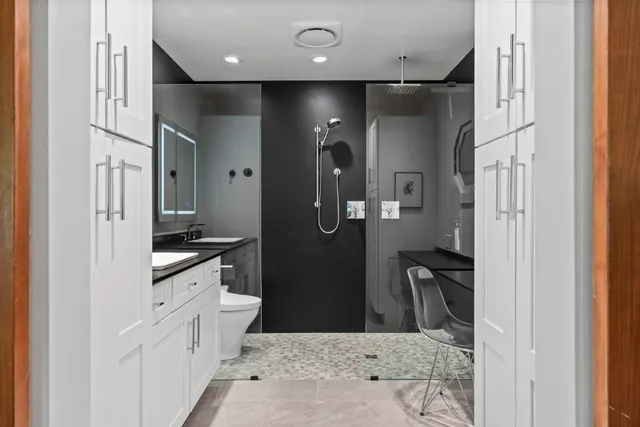 $1,525,000 | 98 Meadow Cove Road, Boothbay, ME 04544