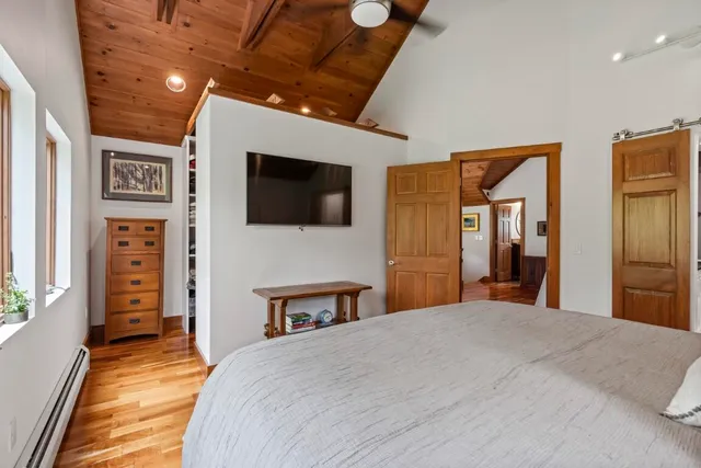 $1,525,000 | 98 Meadow Cove Road, Boothbay, ME 04544