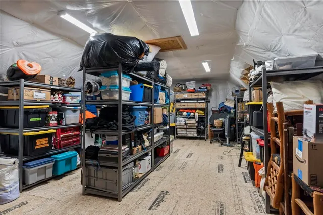 $1,525,000 | 98 Meadow Cove Road, Boothbay, ME 04544