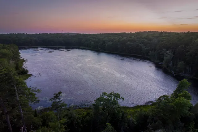 $1,525,000 | 98 Meadow Cove Road, Boothbay, ME 04544