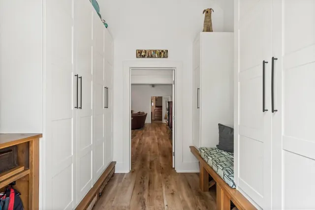 $1,525,000 | 98 Meadow Cove Road, Boothbay, ME 04544