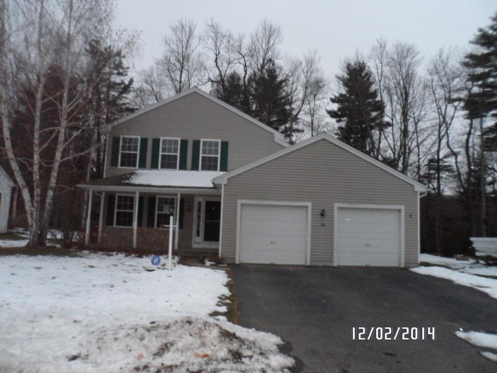 26 Arbor Ridge Road Torrington, CT 06790 - Photo 1 of 1 Gallery Image 1