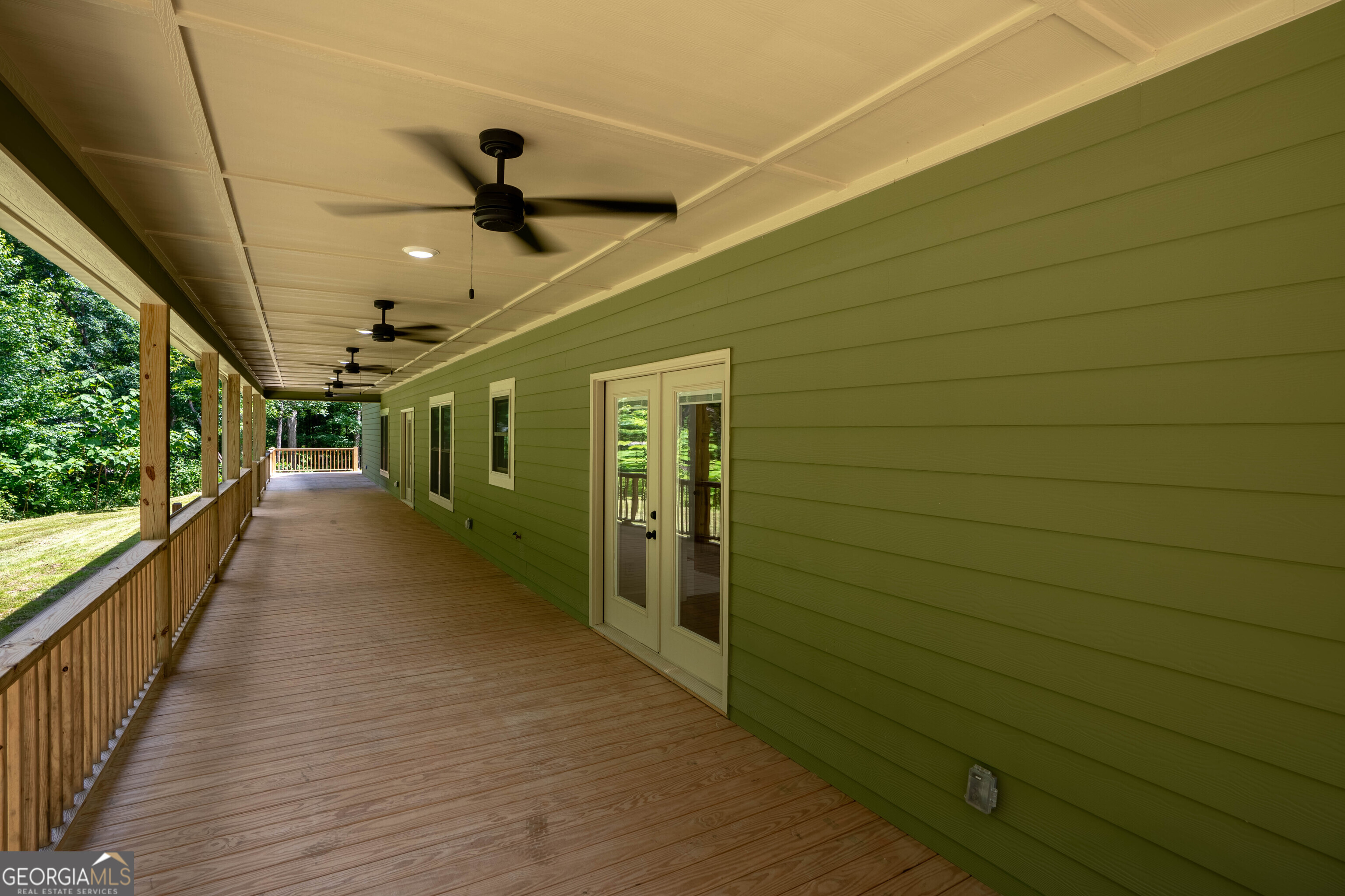 3860 Wiley Road Gainesville, GA 30506 - Photo 82 of 88