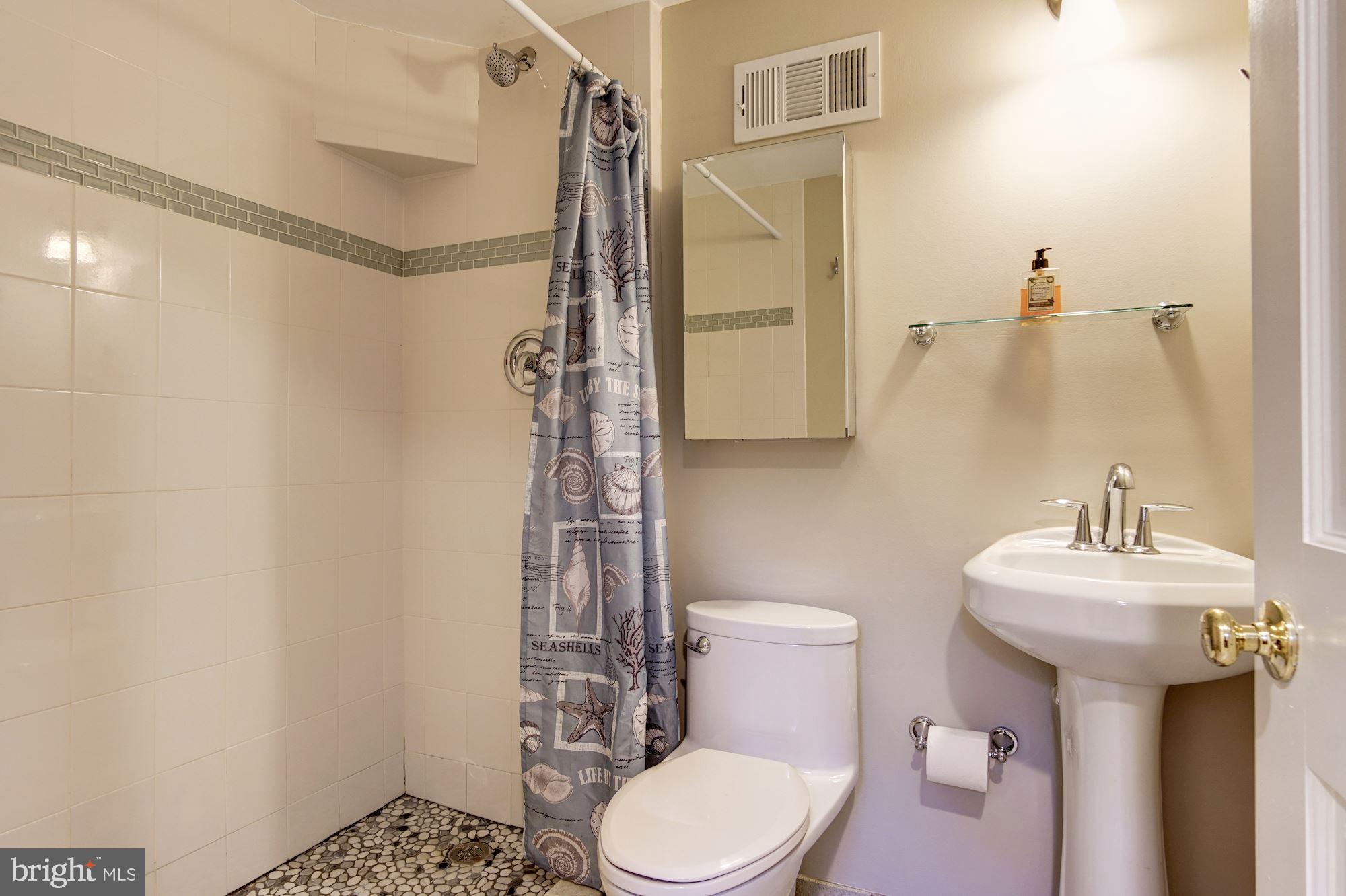 5013 Brookdale Road Bethesda, MD 20816 - Photo 45 of 57