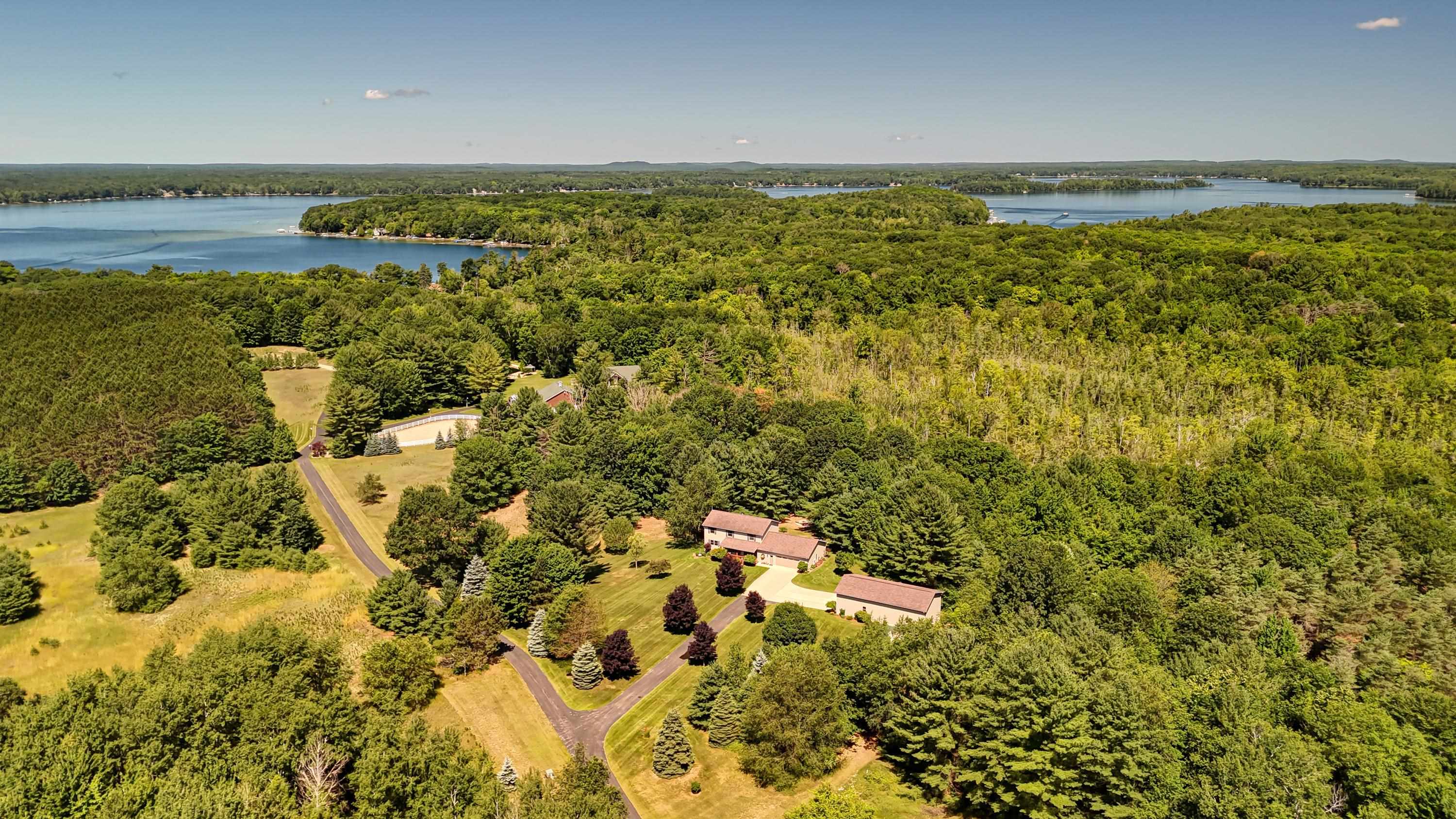1025 Bass Lake Road Traverse City, MI 49685 - Photo 65 of 69 1925710-d92d89d7-a76d-466b-b0c6-0431bb9c9040.JPG