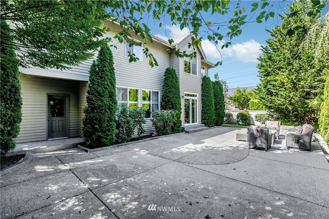 3907 221st Place Southeast Bothell, WA 98021 - Photo 14 of 35