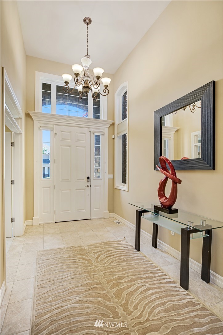3907 221st Place Southeast Bothell, WA 98021 - Photo 3 of 35