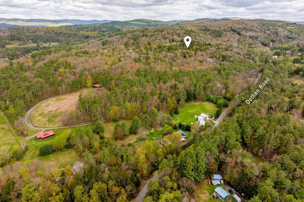 0 Dothan Road White River Junction, VT 05001 - Photo 12 of 15
