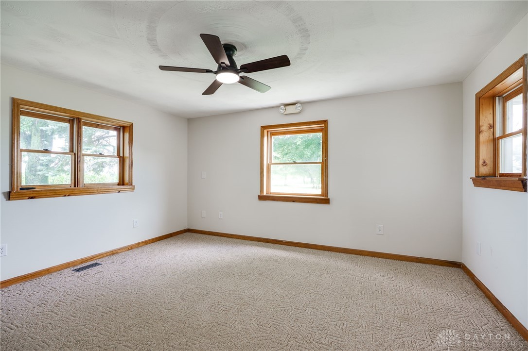4497 Wilson Road Jamestown, OH 45335 - Photo 8 of 51 Gallery Image 8