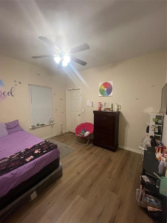 5335 Bettes Lane Beaumont, TX 77708 - Photo 9 of 16