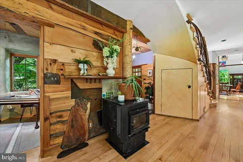 $1,795,000 | 7108 Holly Avenue, Takoma Park, MD 20912