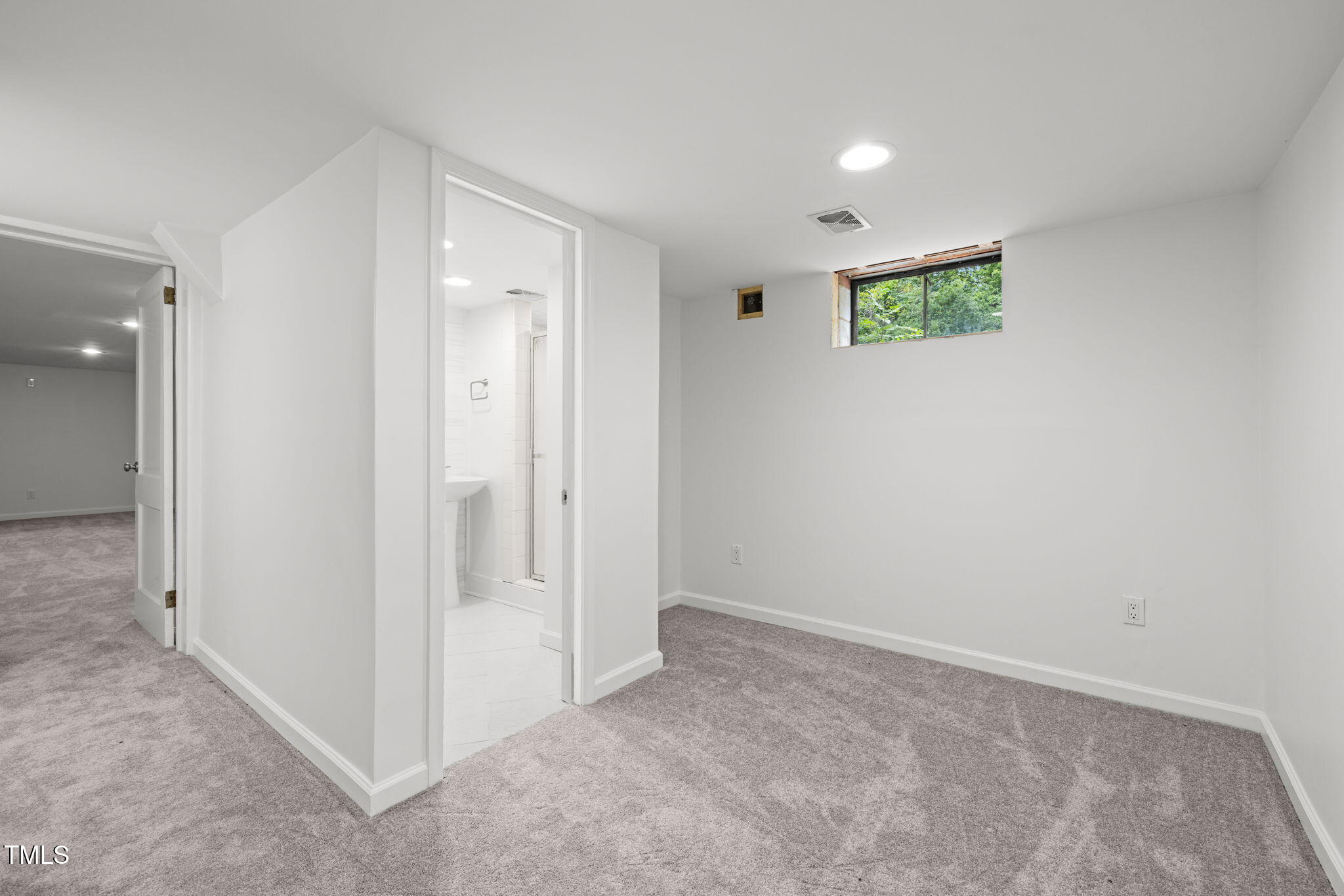 3026 Devonshire Drive Raleigh, NC 27607 - Photo 26 of 62 7-web-or-mls-5Z8A7037