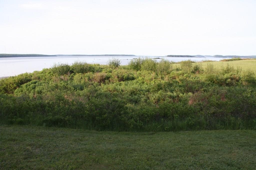 1057 Cutler Road Whiting, ME 04691 - Photo 7 of 35 Photo
