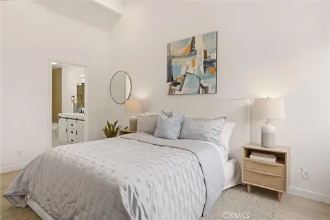 $499,995 | 633 Hardin Drive, Unit 3, Inglewood, CA 90302