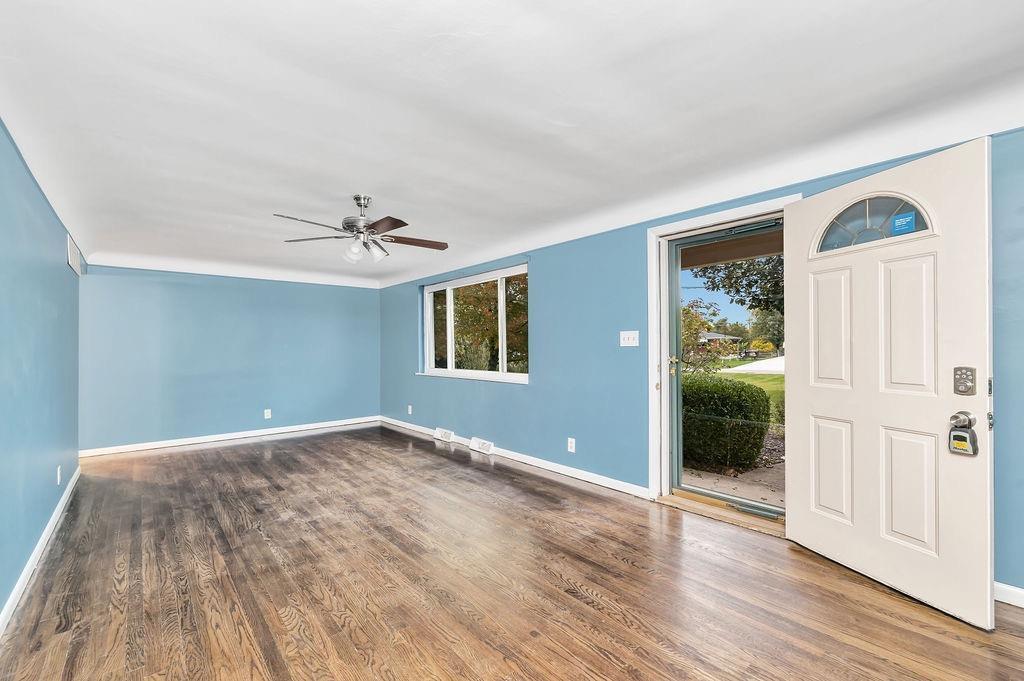 4715 Blue Jacket Road Cincinnati, OH 45244 - Photo 9 of 34 Gallery Image 9