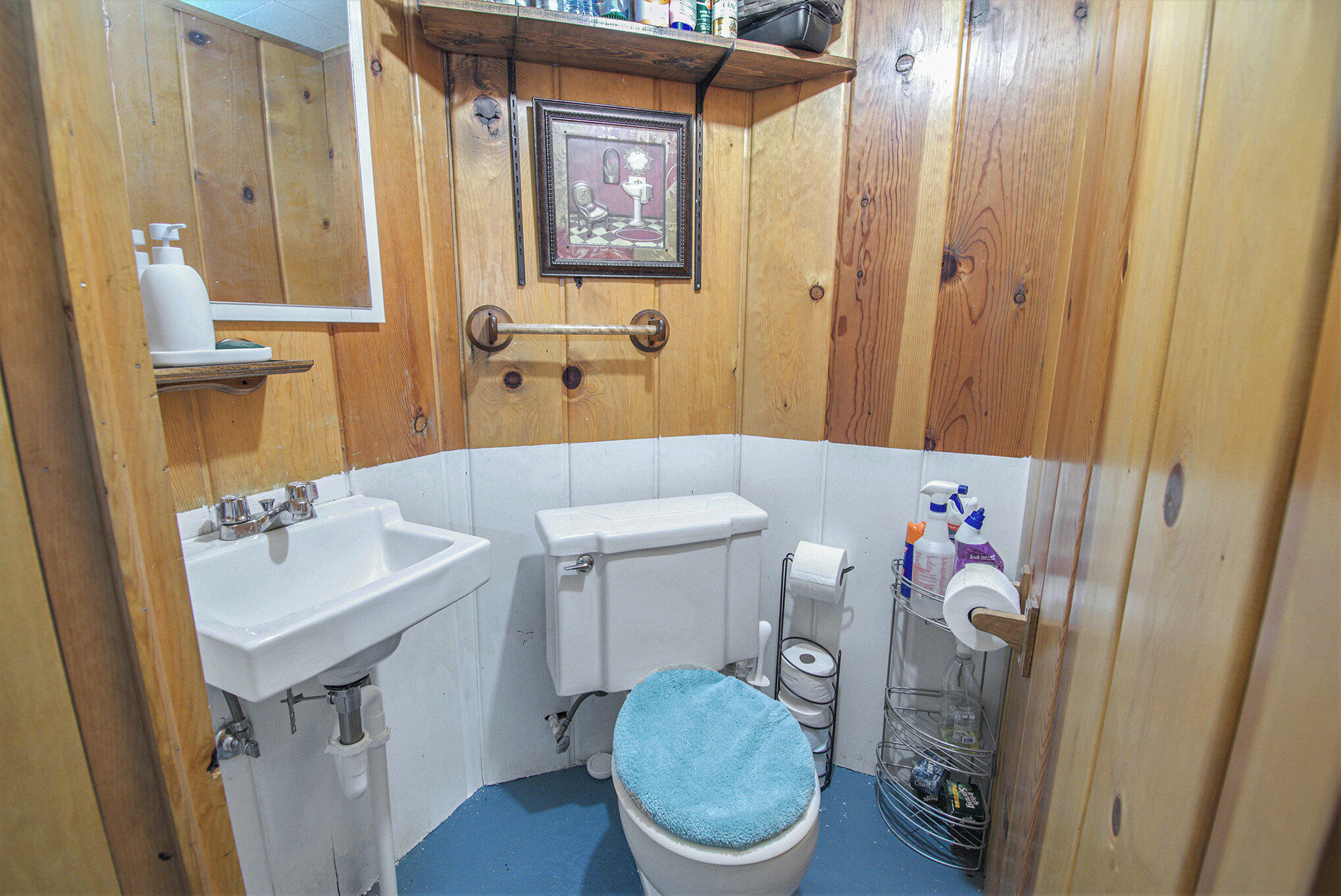409 South Street Spring Lake, MI 49456 - Photo 22 of 25 023_wtm_0081_904