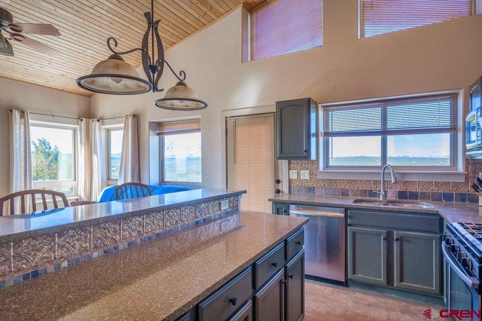 324 Chaps Court Walsenburg, CO 81089 - Photo 11 of 45