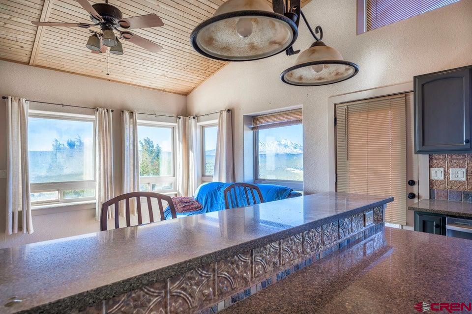 324 Chaps Court Walsenburg, CO 81089 - Photo 12 of 45
