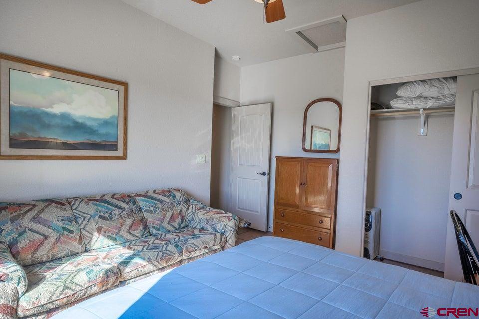 324 Chaps Court Walsenburg, CO 81089 - Photo 14 of 45
