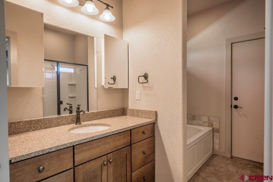 324 Chaps Court Walsenburg, CO 81089 - Photo 15 of 45