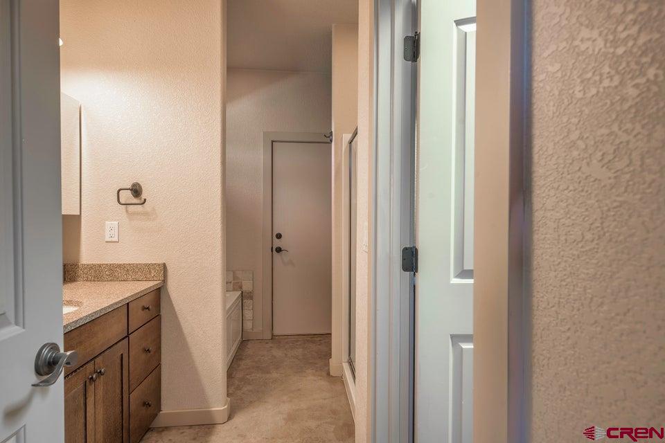 324 Chaps Court Walsenburg, CO 81089 - Photo 16 of 45