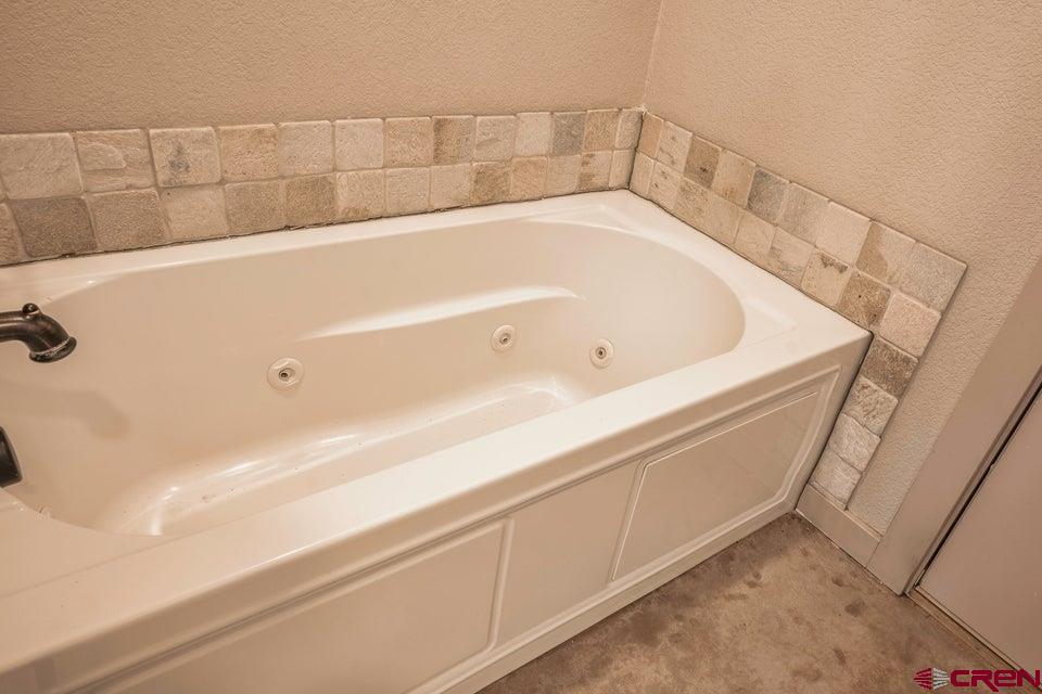 324 Chaps Court Walsenburg, CO 81089 - Photo 17 of 45