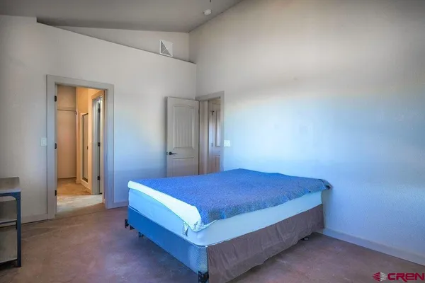 $349,000 | 324 Chaps Court, Walsenburg, CO 81089