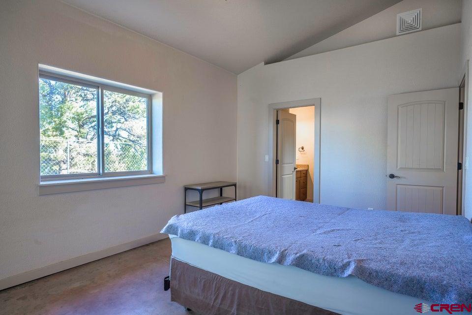 324 Chaps Court Walsenburg, CO 81089 - Photo 20 of 45