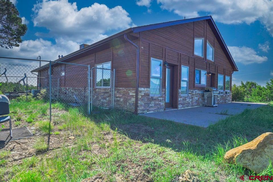 324 Chaps Court Walsenburg, CO 81089 - Photo 2 of 45