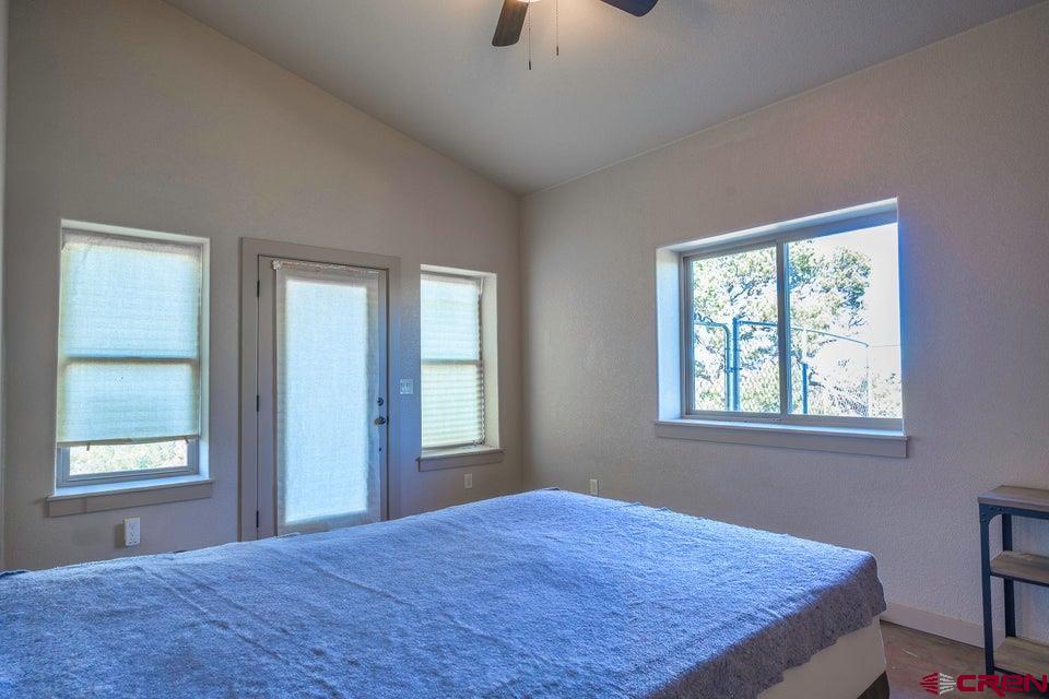 324 Chaps Court Walsenburg, CO 81089 - Photo 21 of 45