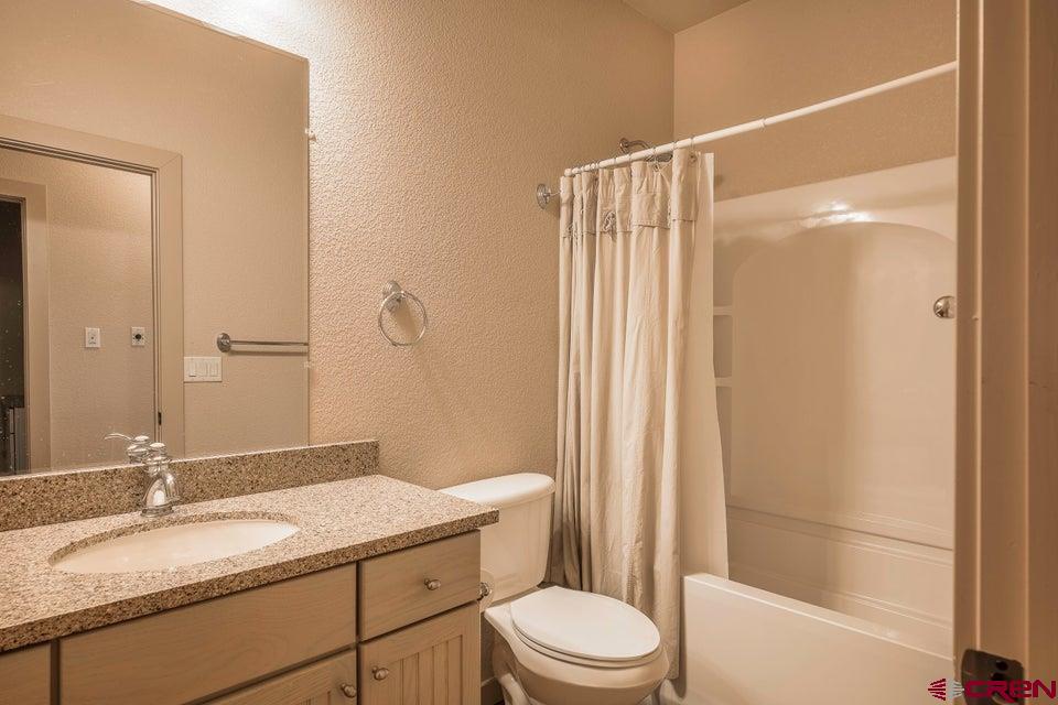 324 Chaps Court Walsenburg, CO 81089 - Photo 22 of 45
