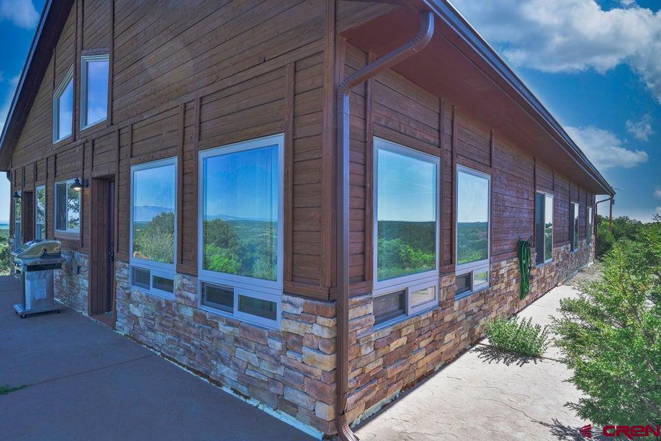 324 Chaps Court Walsenburg, CO 81089 - Photo 24 of 45