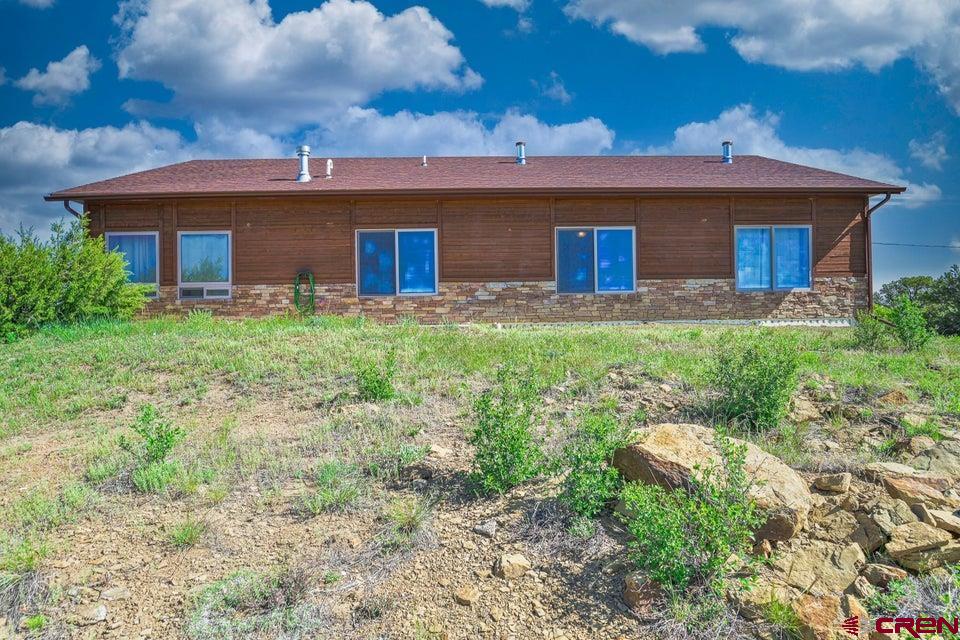 324 Chaps Court Walsenburg, CO 81089 - Photo 25 of 45
