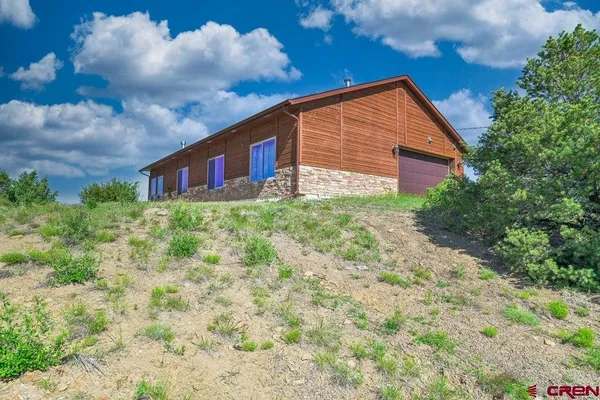 $349,000 | 324 Chaps Court, Walsenburg, CO 81089