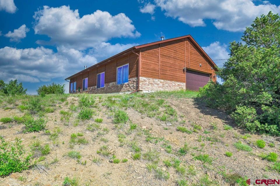 324 Chaps Court Walsenburg, CO 81089 - Photo 26 of 45
