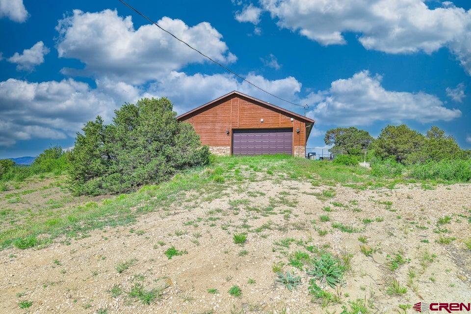 324 Chaps Court Walsenburg, CO 81089 - Photo 27 of 45