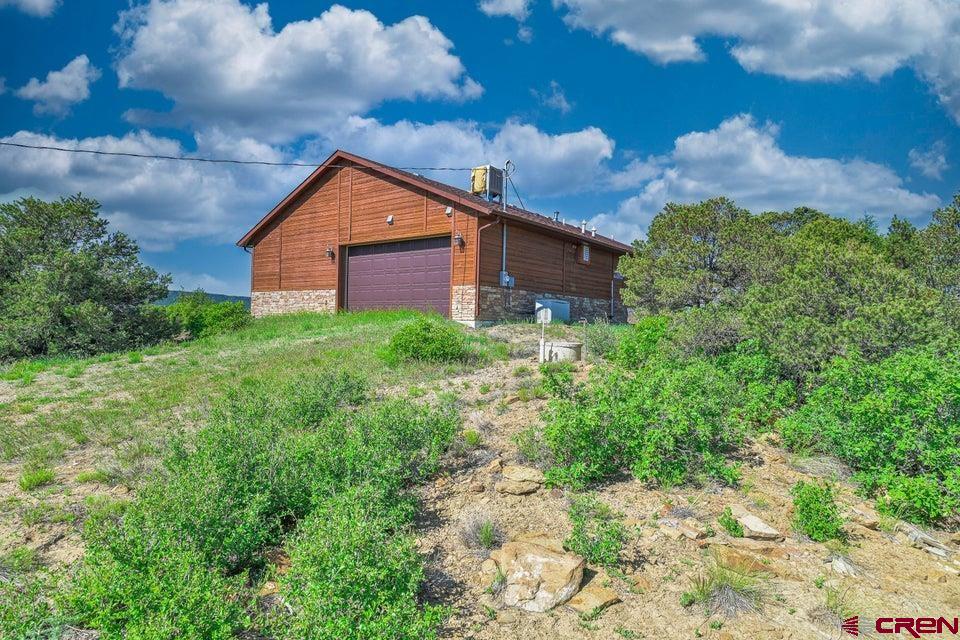 324 Chaps Court Walsenburg, CO 81089 - Photo 28 of 45