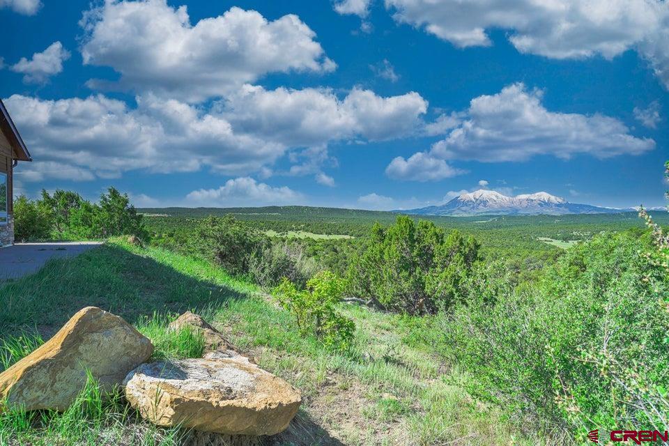 324 Chaps Court Walsenburg, CO 81089 - Photo 29 of 45