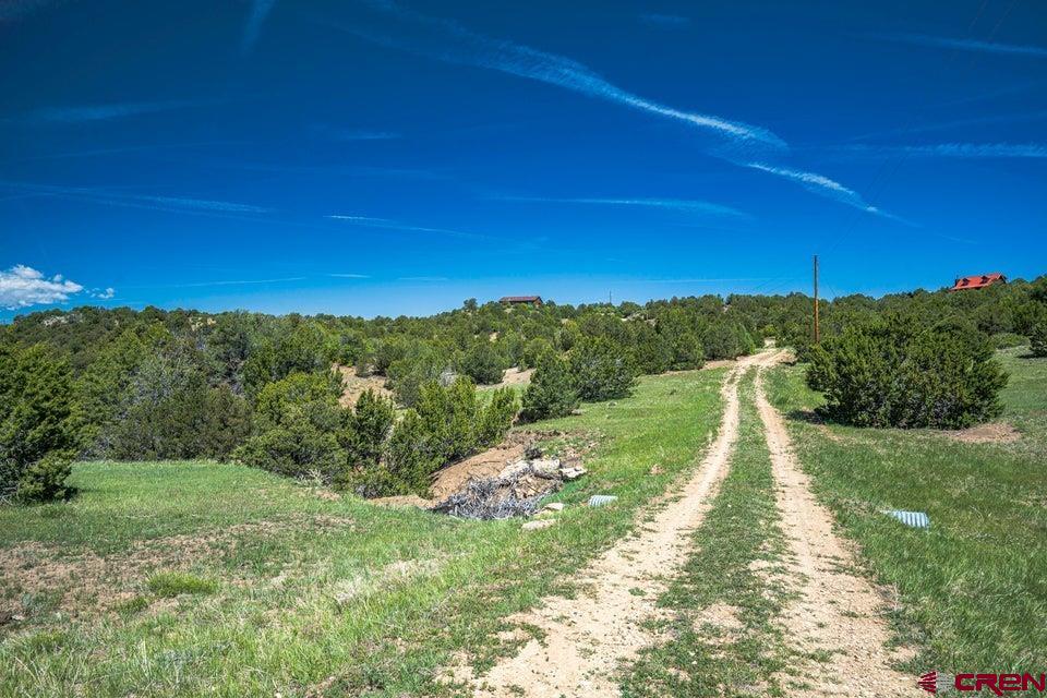 324 Chaps Court Walsenburg, CO 81089 - Photo 38 of 45