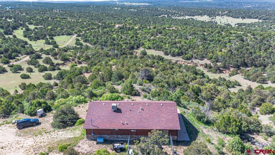 324 Chaps Court Walsenburg, CO 81089 - Photo 39 of 45