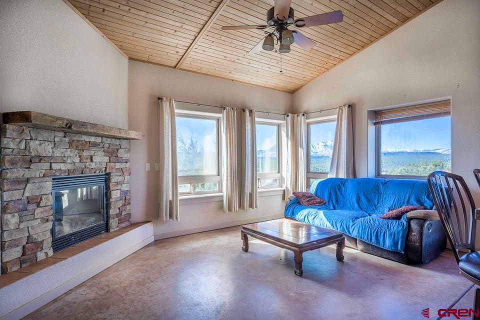 324 Chaps Court Walsenburg, CO 81089 - Photo 4 of 45