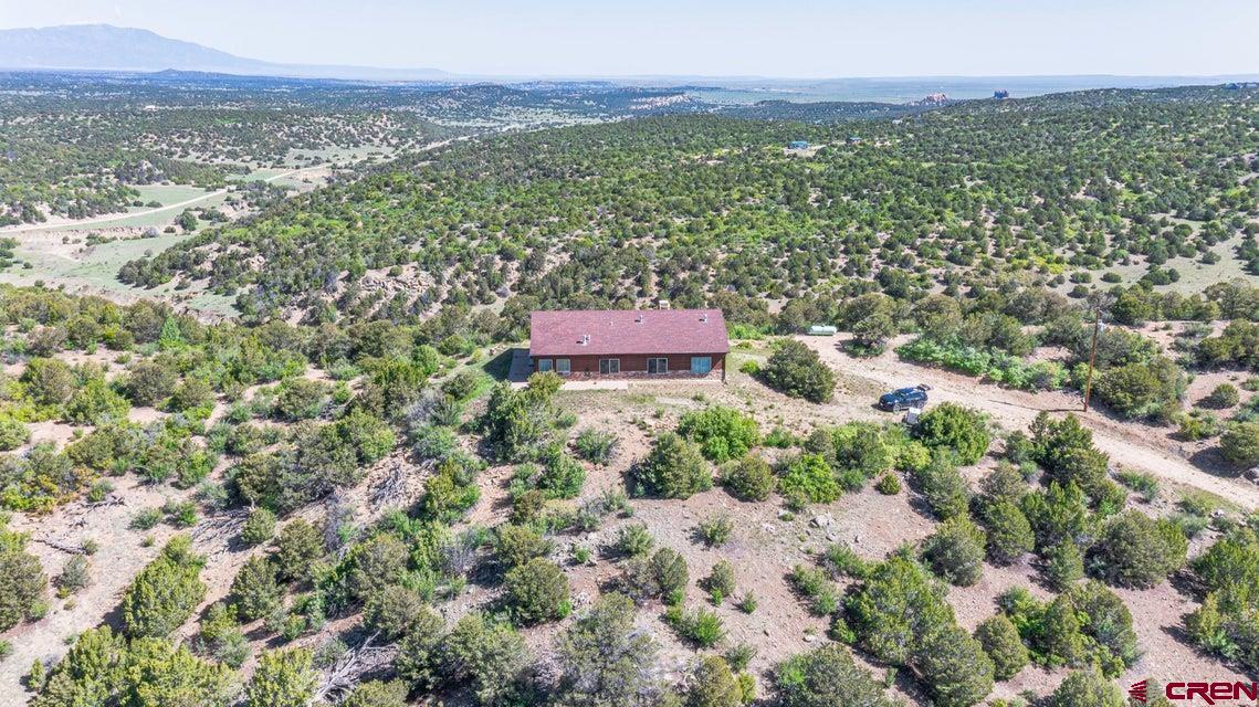 324 Chaps Court Walsenburg, CO 81089 - Photo 41 of 45