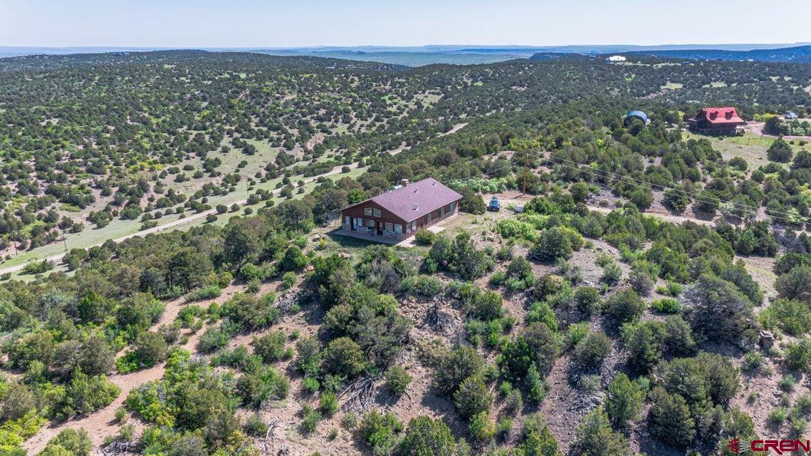 324 Chaps Court Walsenburg, CO 81089 - Photo 43 of 45