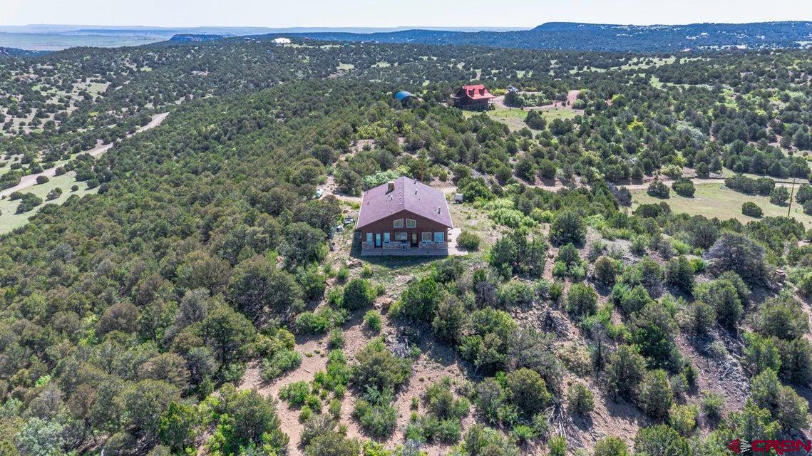 324 Chaps Court Walsenburg, CO 81089 - Photo 44 of 45